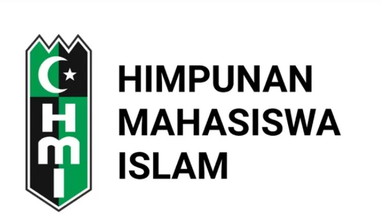 Logo HMI Pemerintah Kota Mojosari